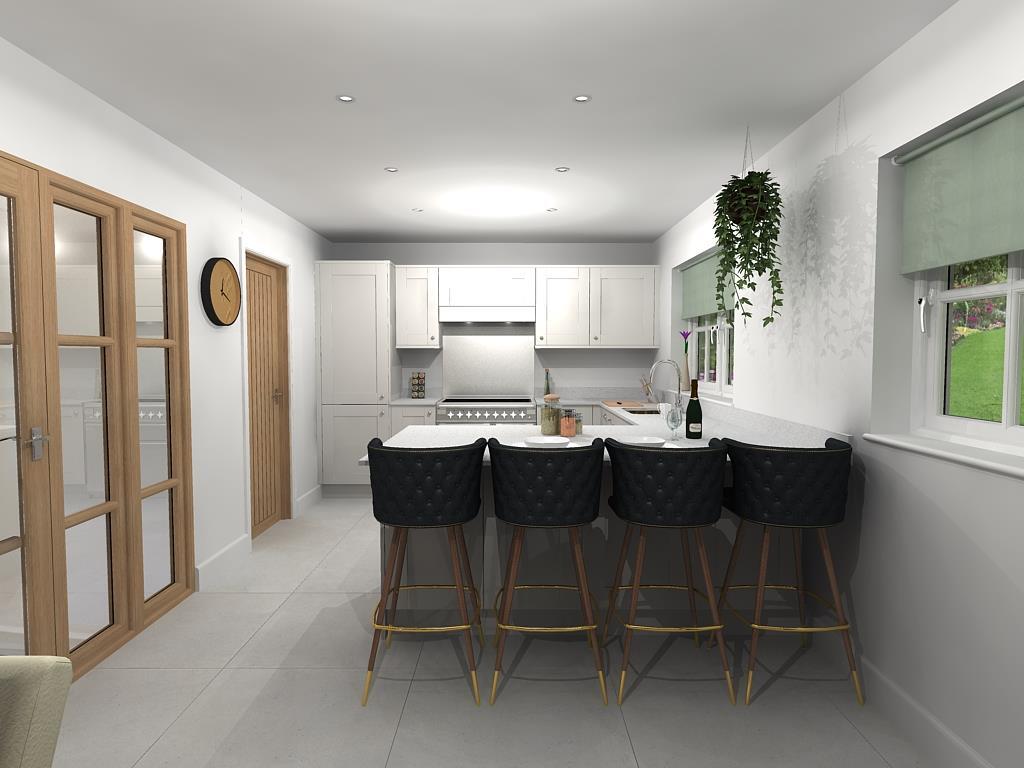 Kitchen view 1.jpg