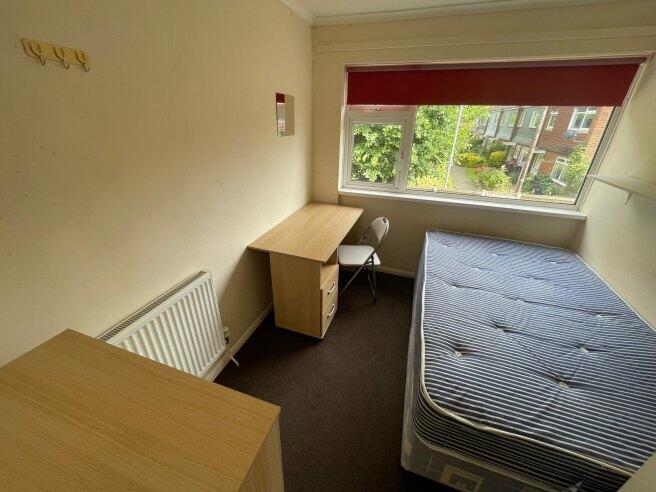 starle-close-ct1-1xe-991706