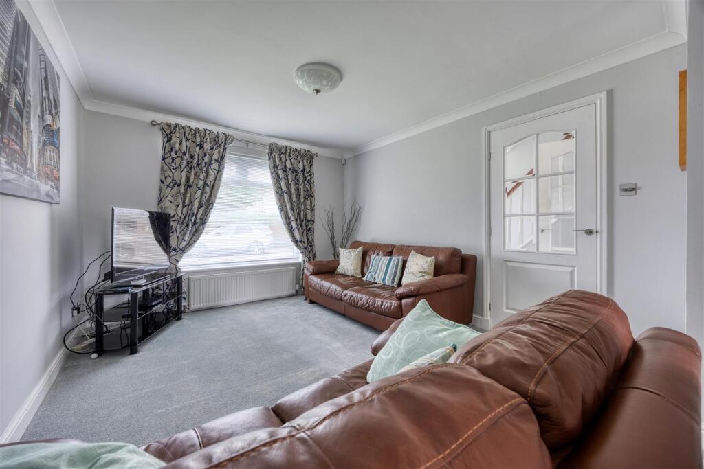 17_FOREST_PLACE_LENZIE_010.JPEG