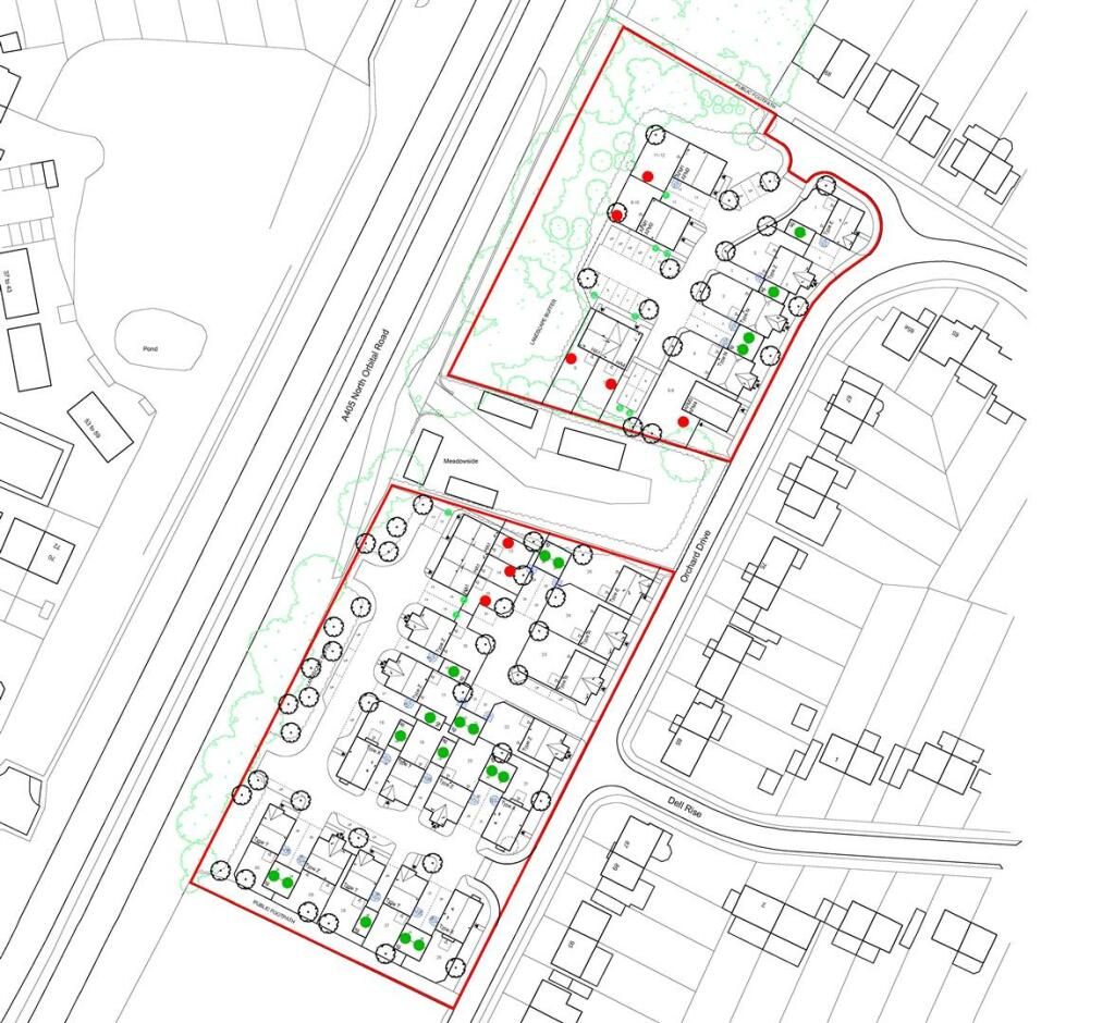 Plot 1 site plan_01.JPG