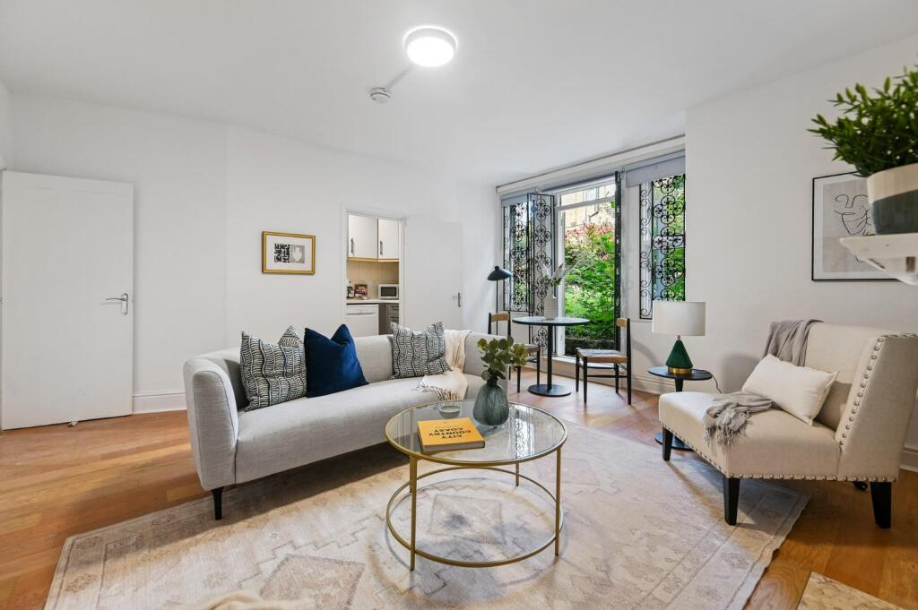 RCREE - Flat 1, 87 Grange Road - ReceptionB.jpg