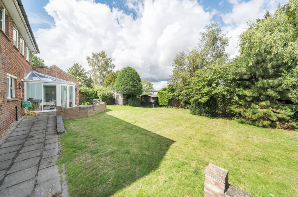 1323718-9-687e739...