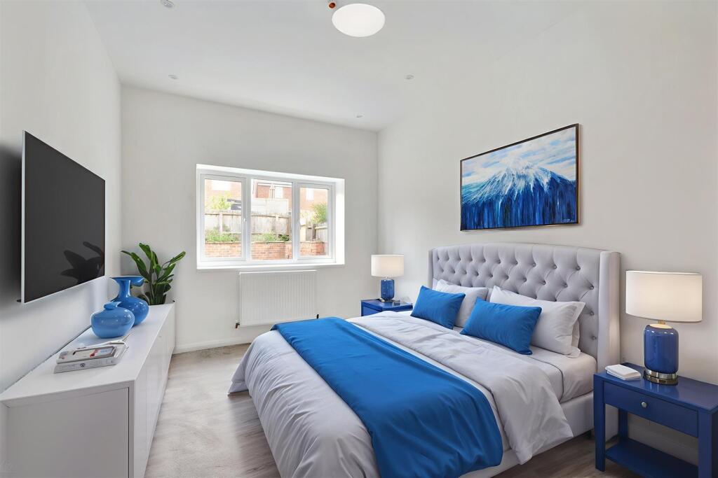 Bedroom-One (VF).jpeg