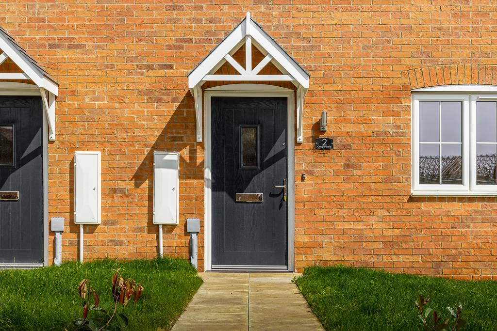 New Build Site (Donington)-75.jpg