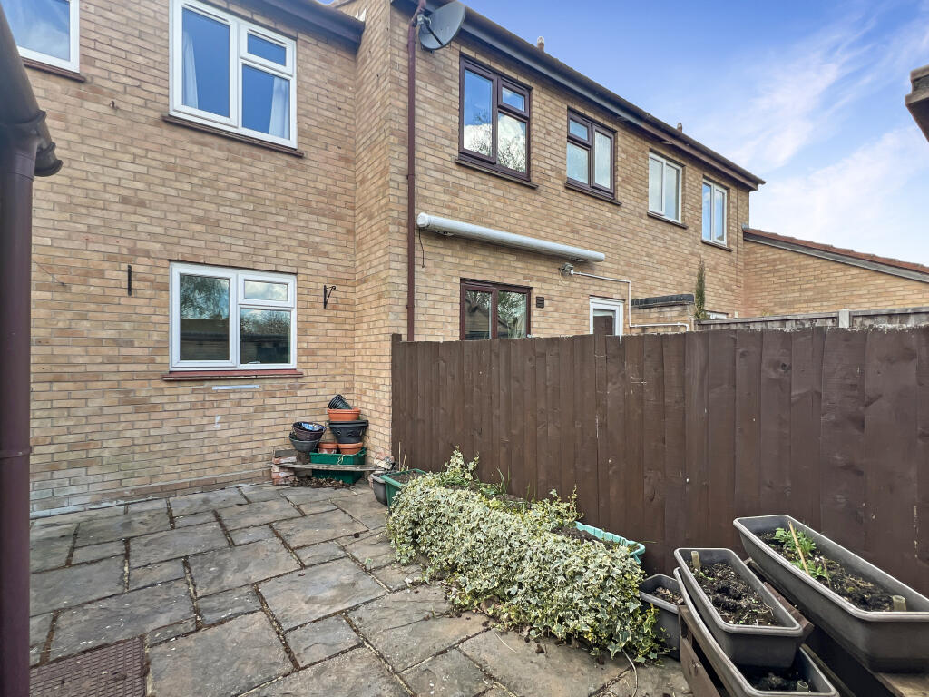 757615d230ff72d1975a461dbc321741a8061fb0