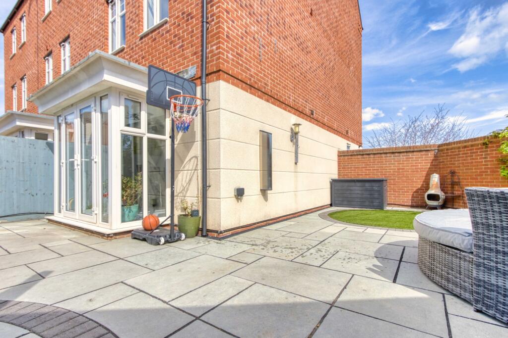 Port Stanley Close (17)