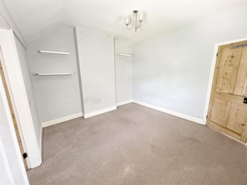 IMG_2962 (Large).JPG