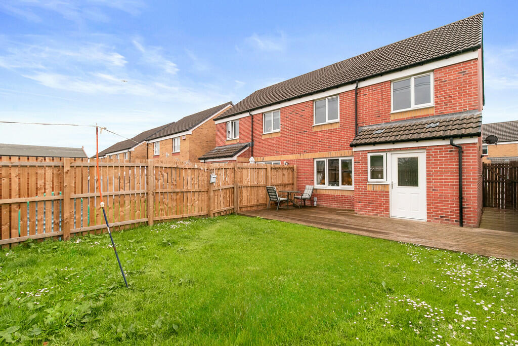 Craigswood-22