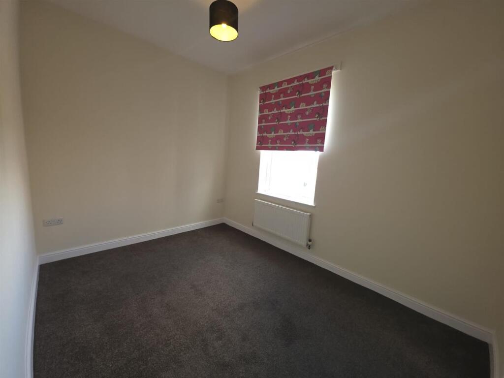 Third Bedroom.jpg