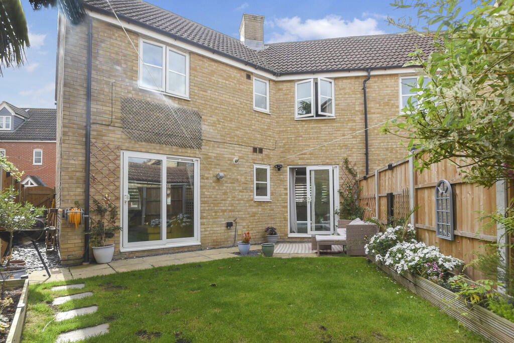 788765_2025092212...