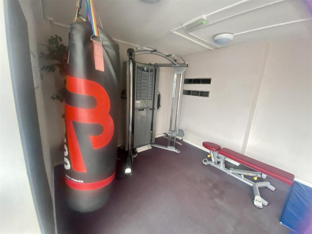 Gym 6.JPG