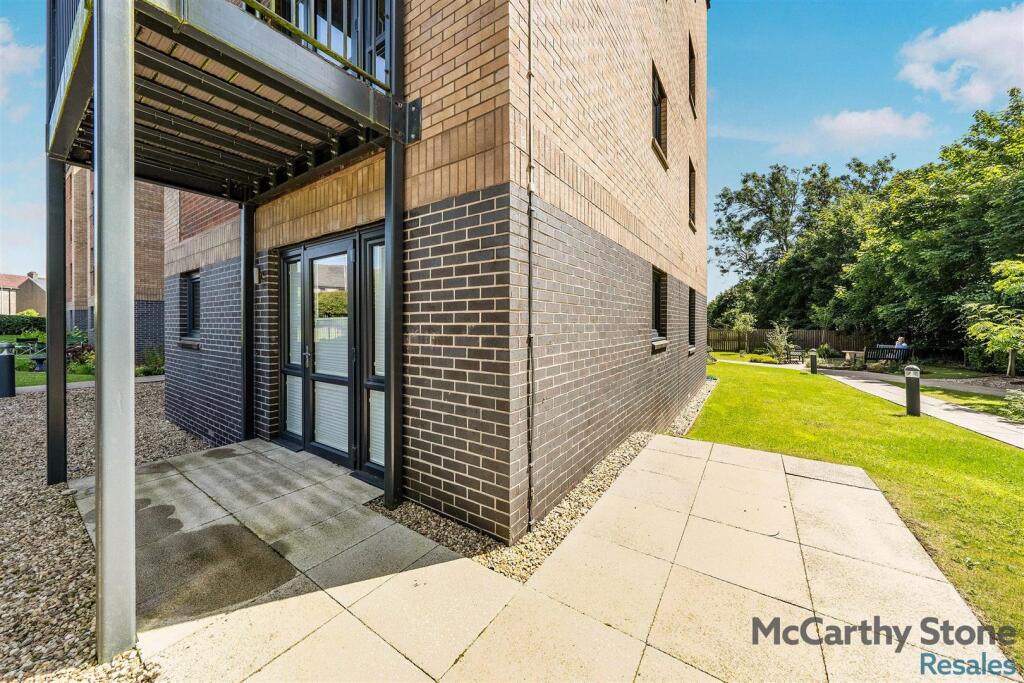 6_riverwood_101_craigdhu_g62_helenedmundphotograph