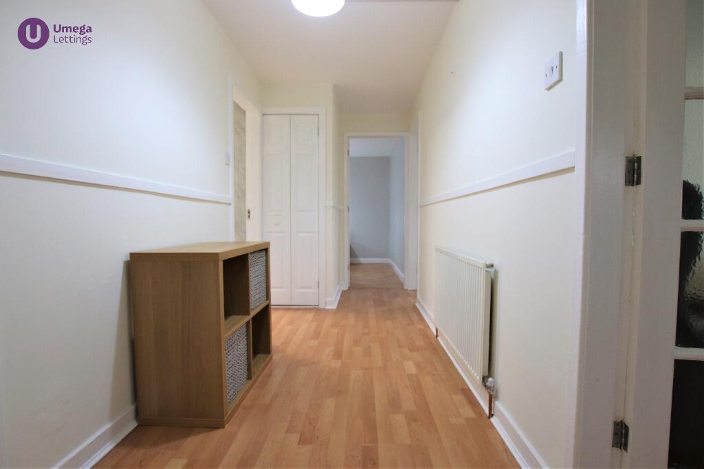 PropertyImages