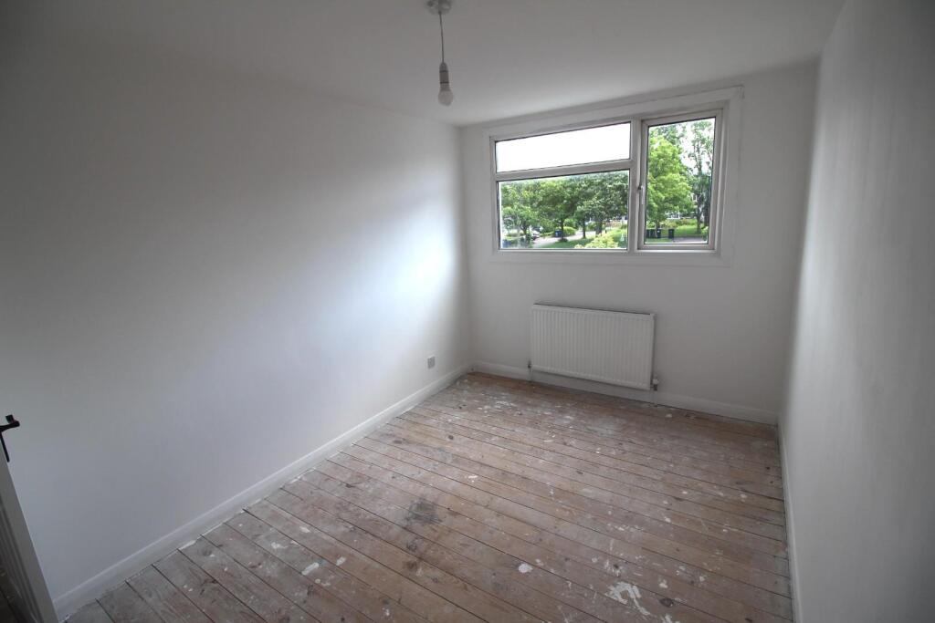 2025-06-10 10.43.33.jpg