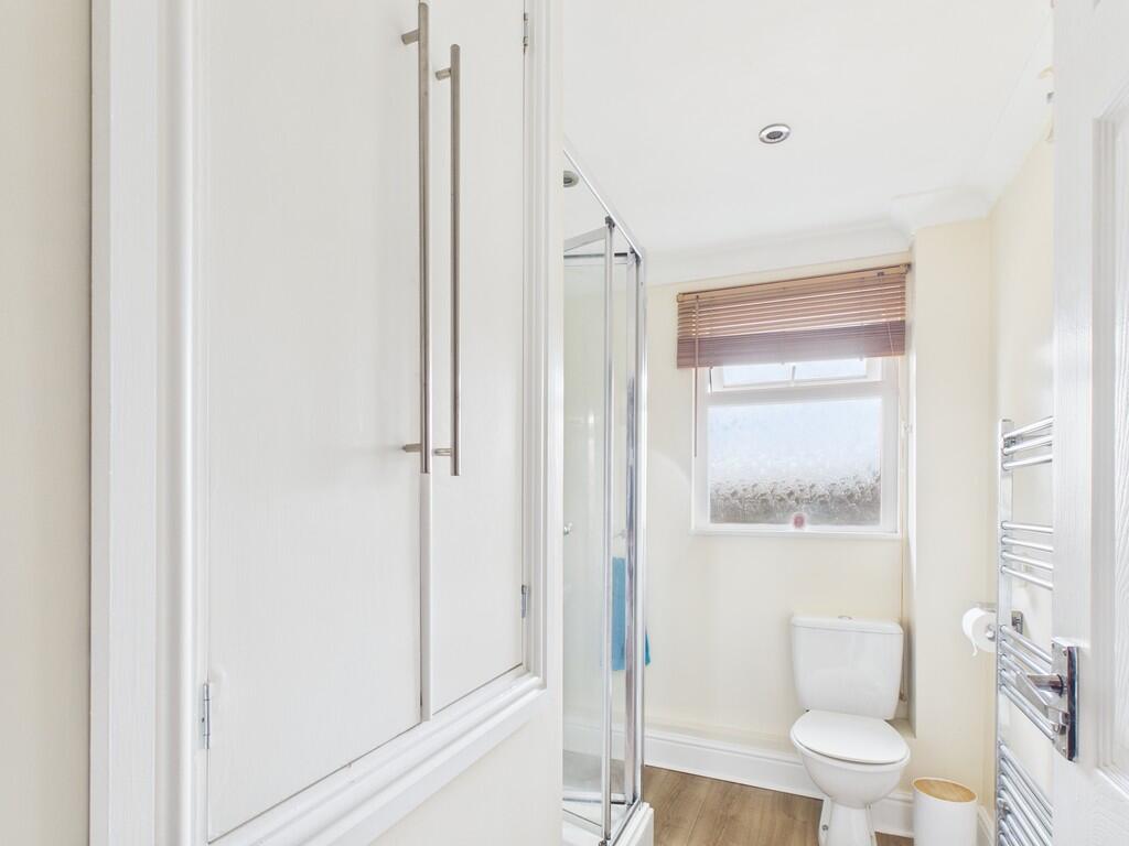 CAM05068G0-PR0056...