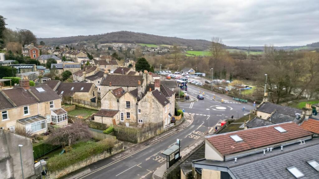 Stambrook Cottage-13.jpg