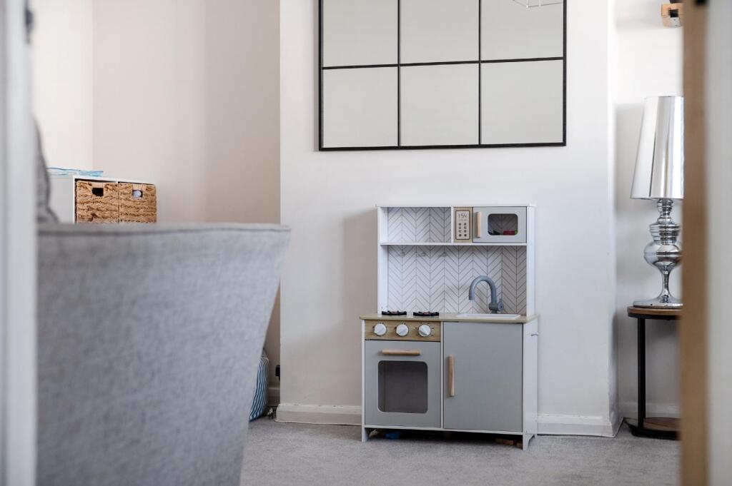 HARTFIELD ROAD (12).jpg