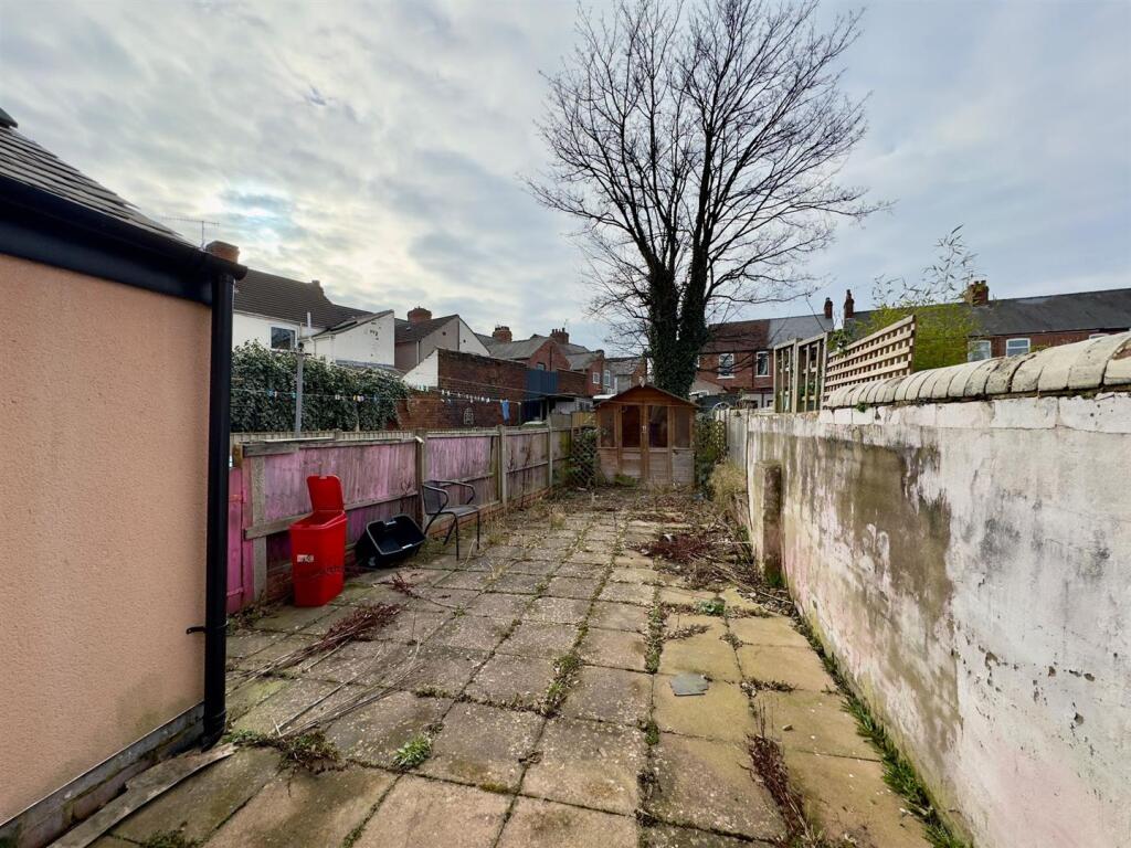 WhatsApp Image 2025-02-21 at 12.23.56 (3).jpeg