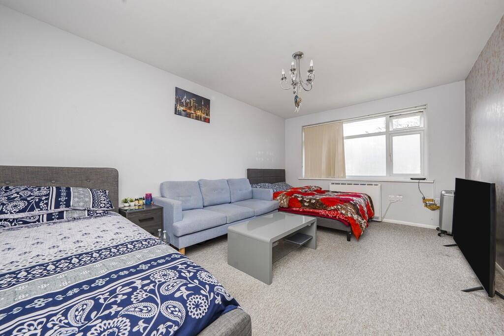 Photo Jun 24 2025...