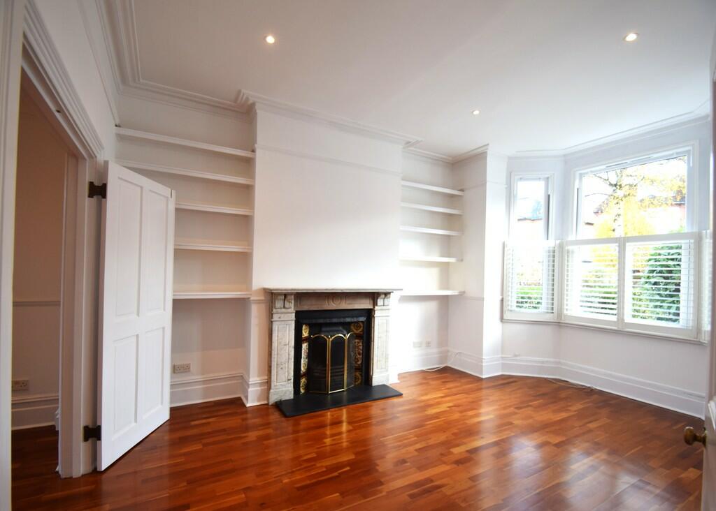 livingroom2