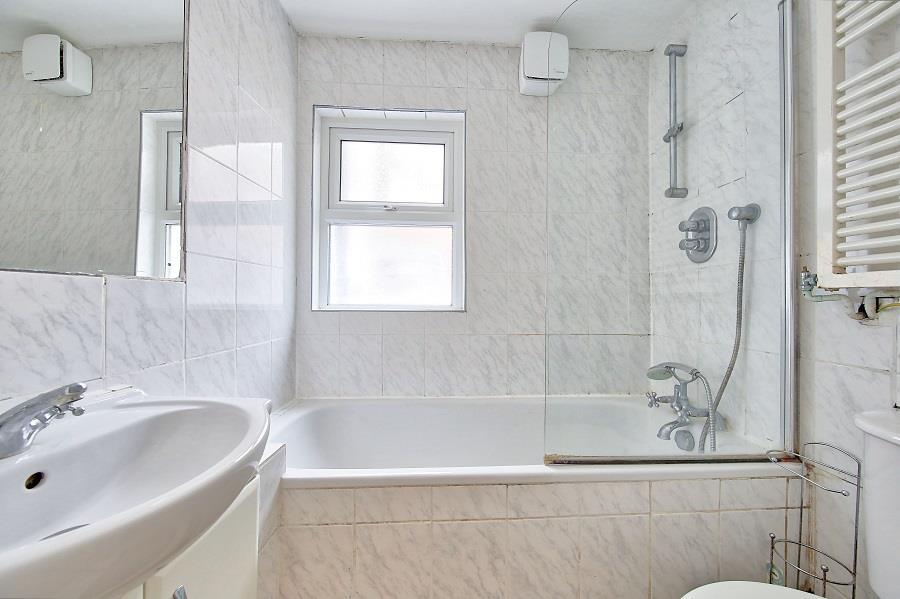 flattorent_gff_5__ca