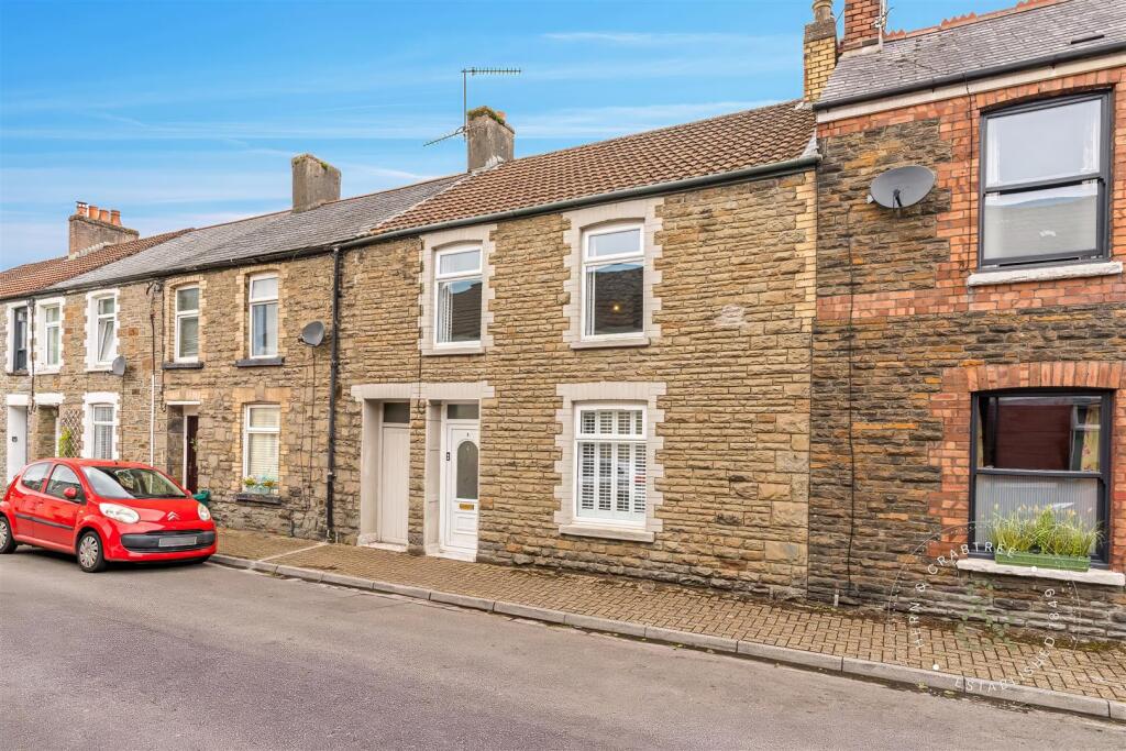 Anchor Street, Taffs Well (6).jpeg