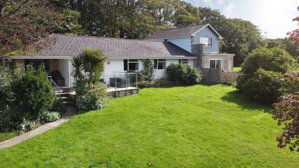 Fairwater Head Hotel Drone (09 of 20).jpg