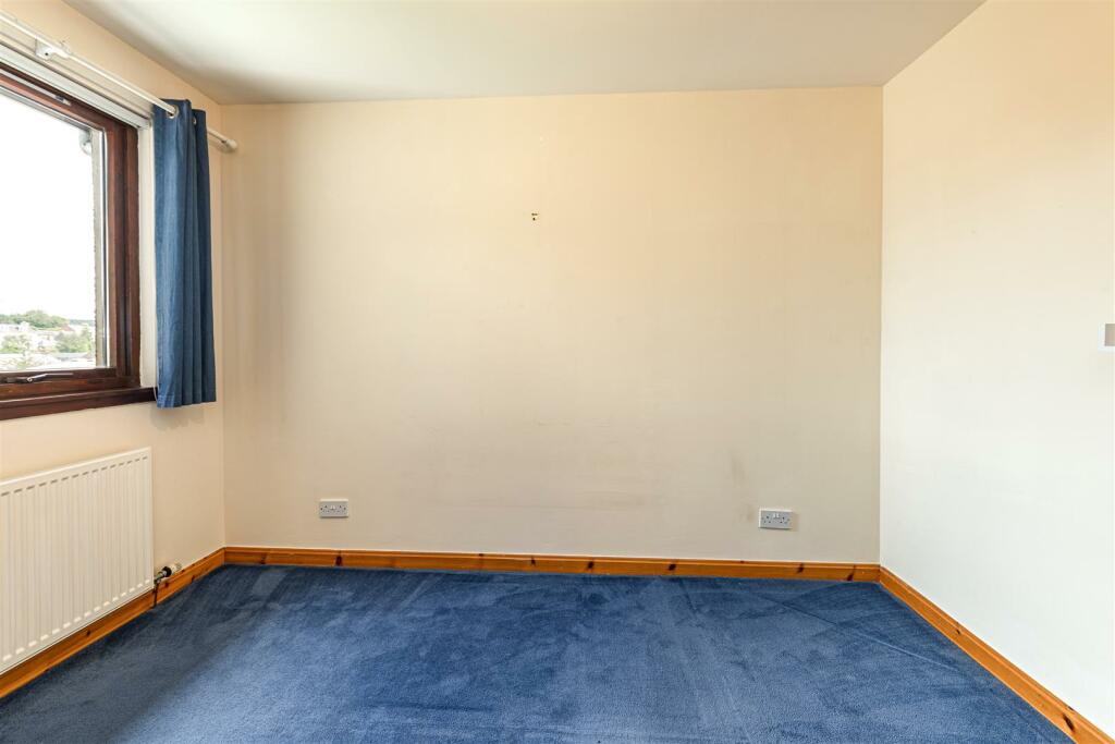 11 St Aidans Park St Boswells 35.JPG