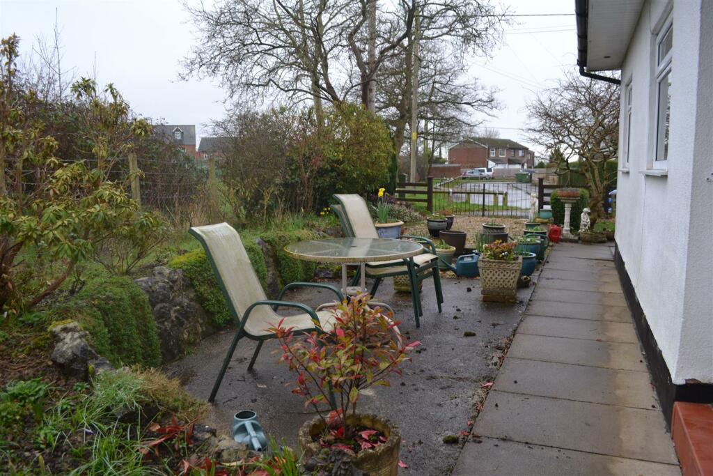 DSC_0015.JPG