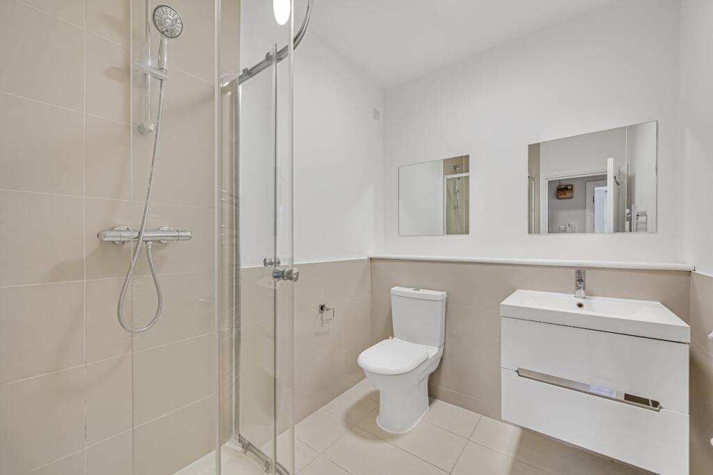 Daniel_Watney__75_Salusbury_Road_NW6_009.jpg