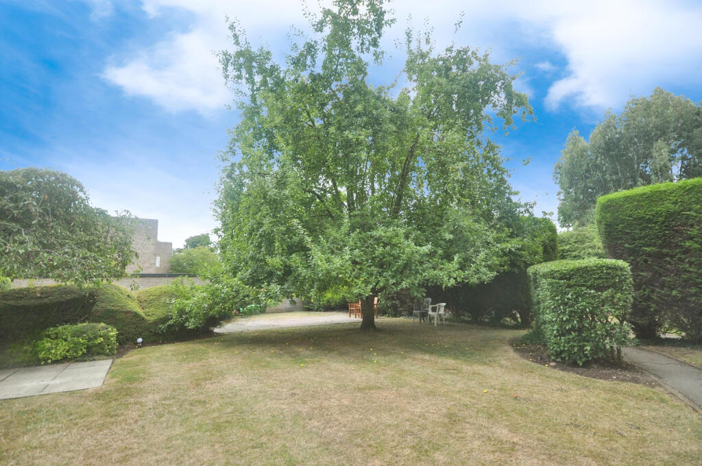 user_edited_photo-4f05d95a_user-edited-7234c588-23