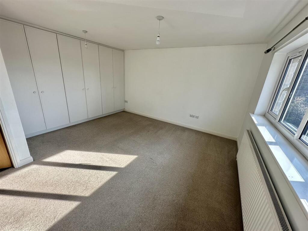 Bramleys Estate Agents - Bullace Trees Lane -  (13