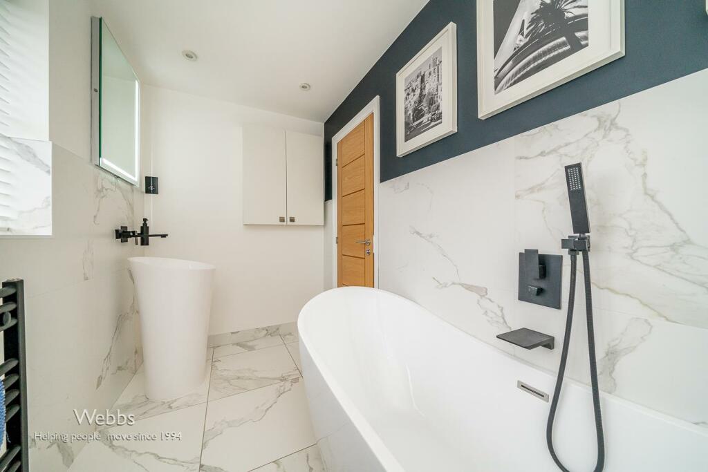 ©Webbs© (248 of 91).jpg