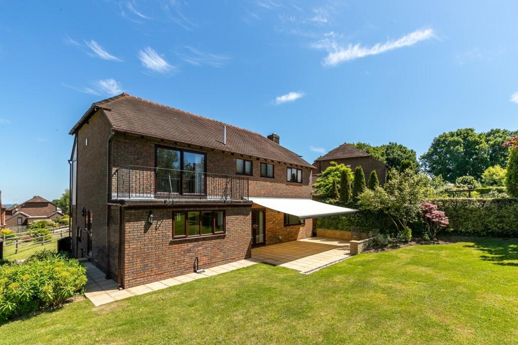 Thumbnail_Staplecross15