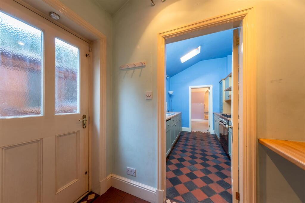 16 Weaver Road-005.jpg