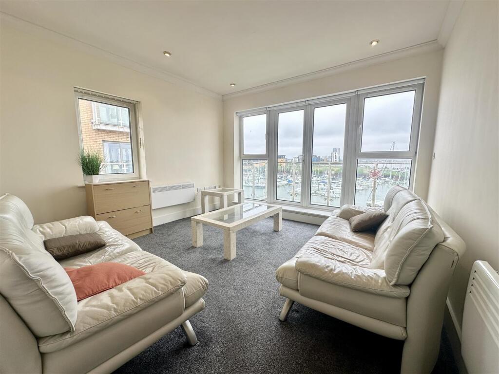living room.jpg