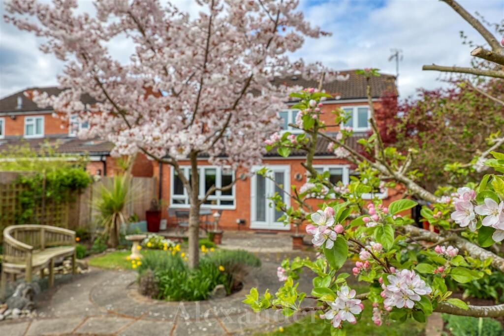 27 Old Forge Road-6.jpg