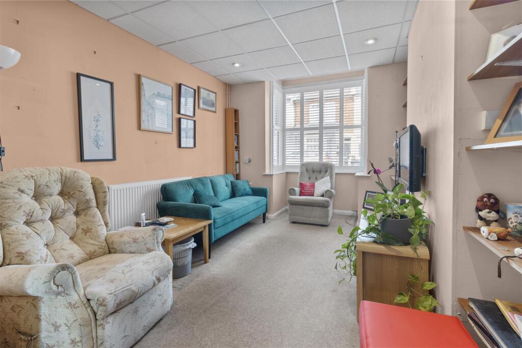 living room.jpg