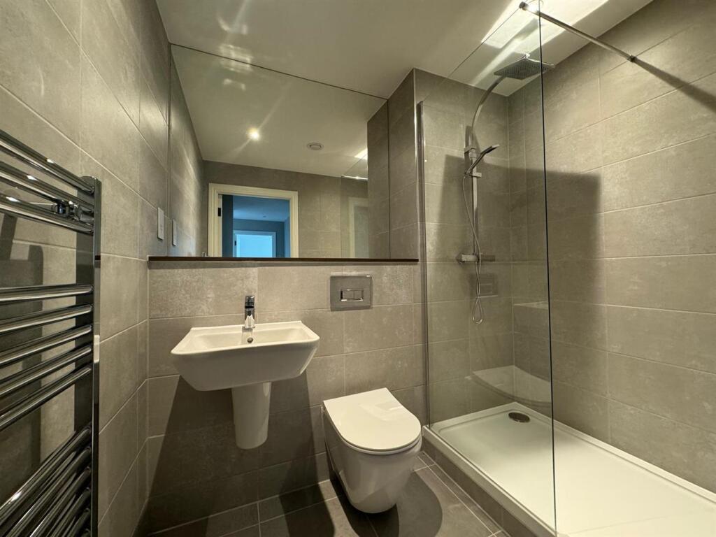 WhatsApp Image 2024-12-05 at 11.20.36_3668fdd1.jpg