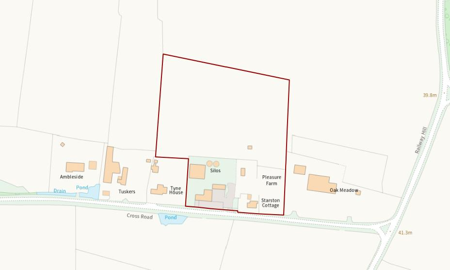 Site Plan.png