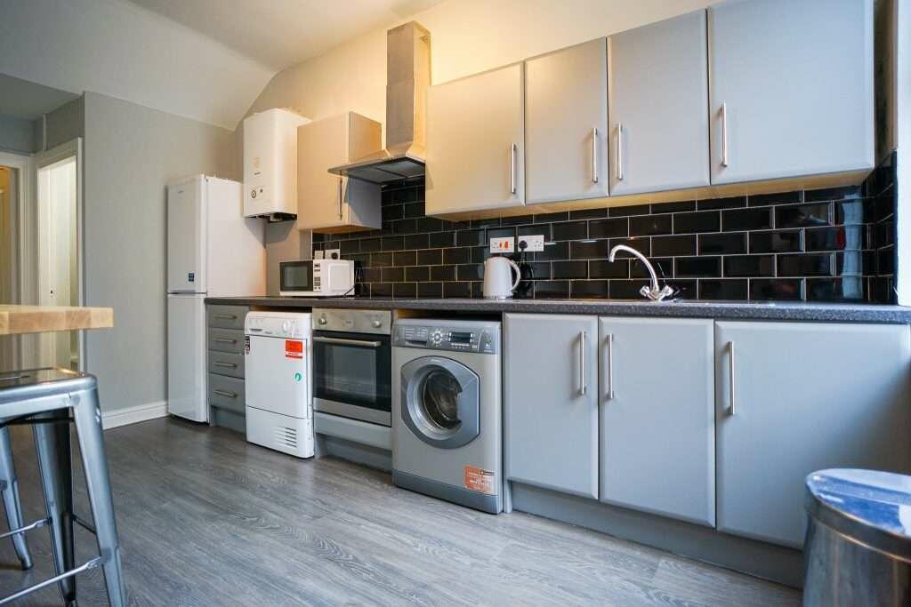 7_Harcourt_Crescent