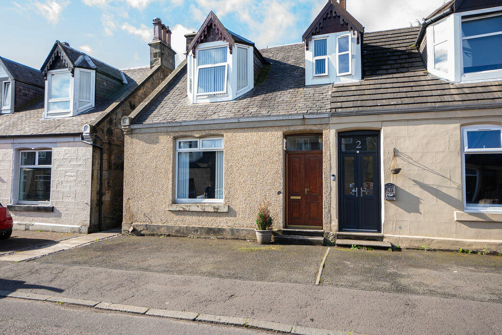 PhilipSt_Front_2