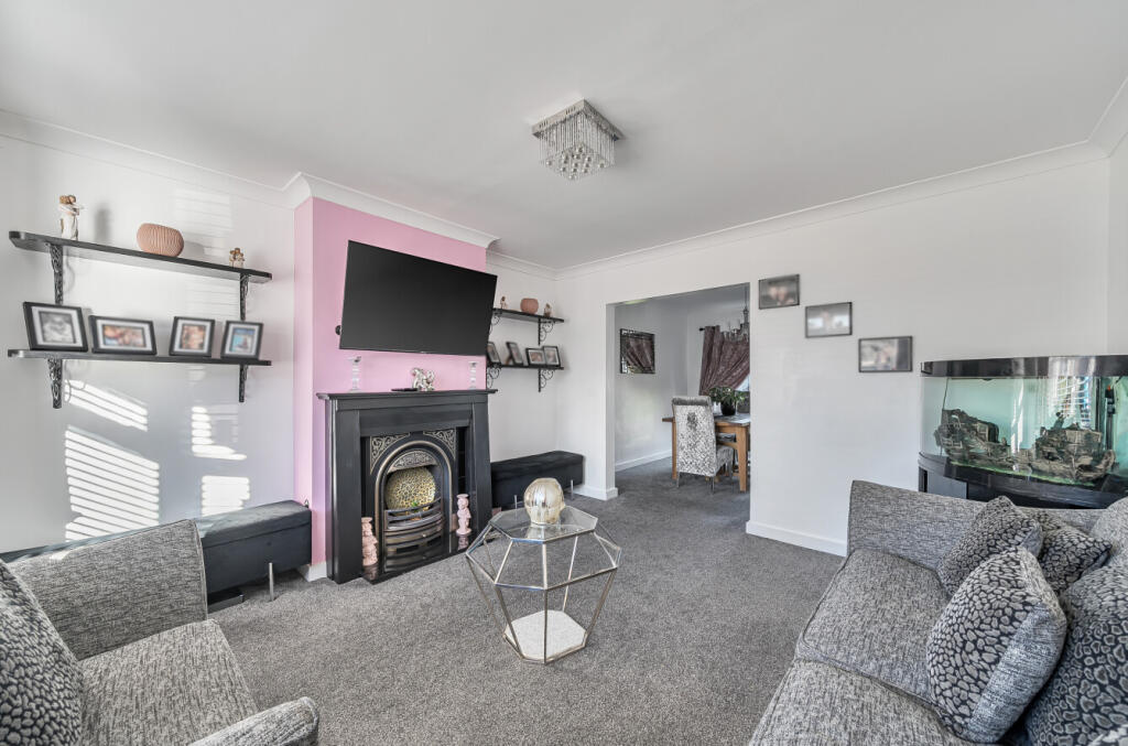 1384635146925a52ebfa88