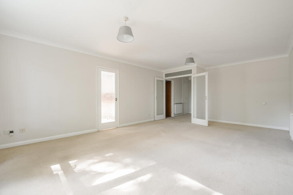 11-681a277f8c12d-...