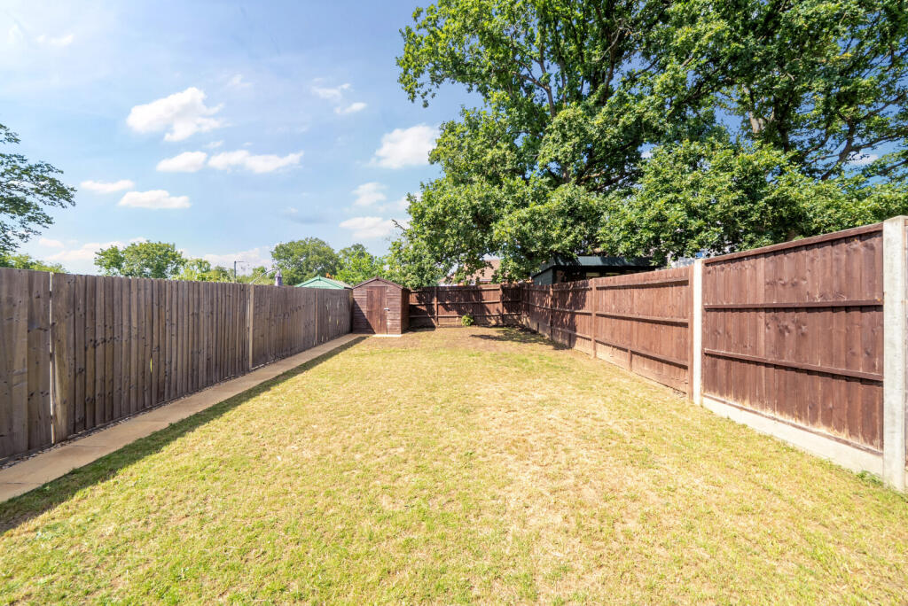 1317858-5-686bee2...