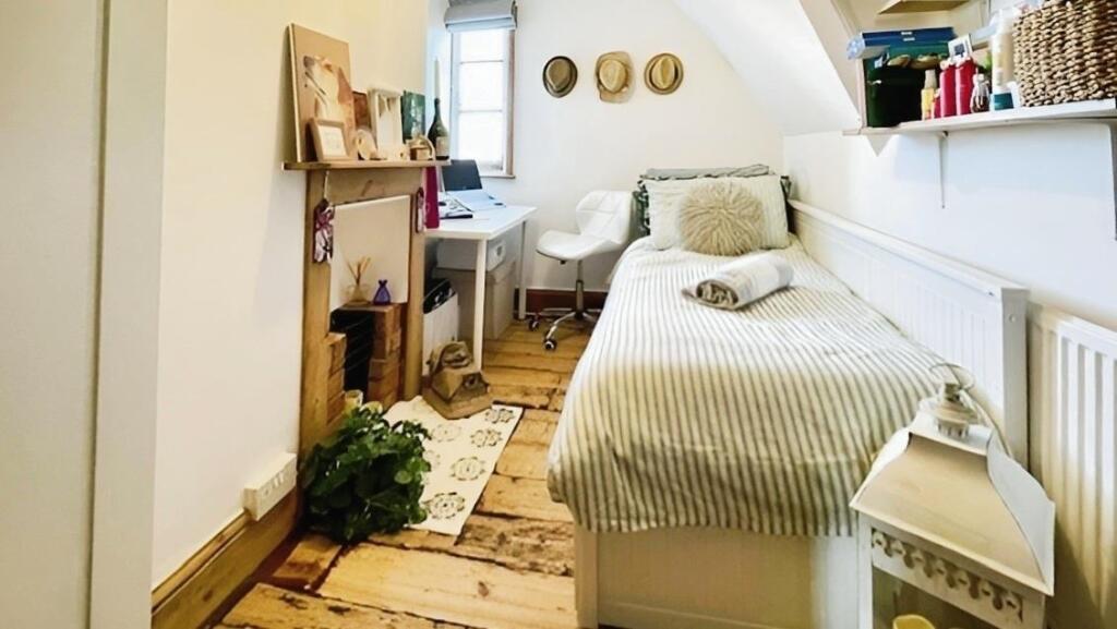 952ab95b-Photo 2017.jpg