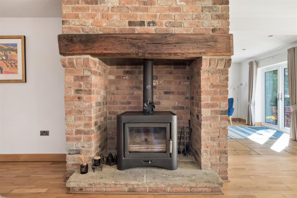 untitled (19 of 49).jpg