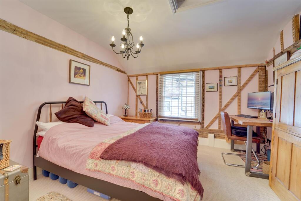 86 High St, Linton, Cambridge-22.jpg