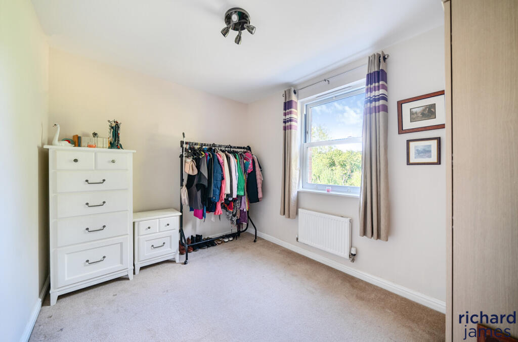 84dcb8cf1ad94434be1b5be95fcb2bdf