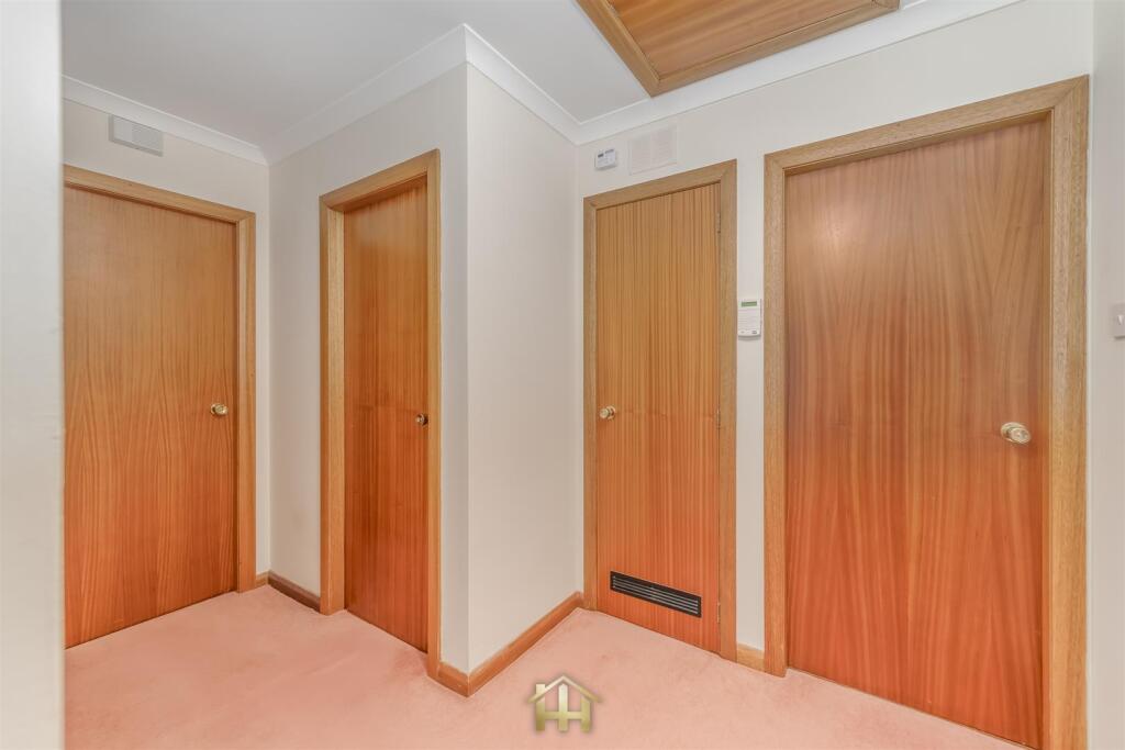 2 BONIFACE GARDEN DD25RS 141125 EDIT (30 of 40).jp